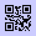 Pokemon Go Friendcode - 0657 3009 5542